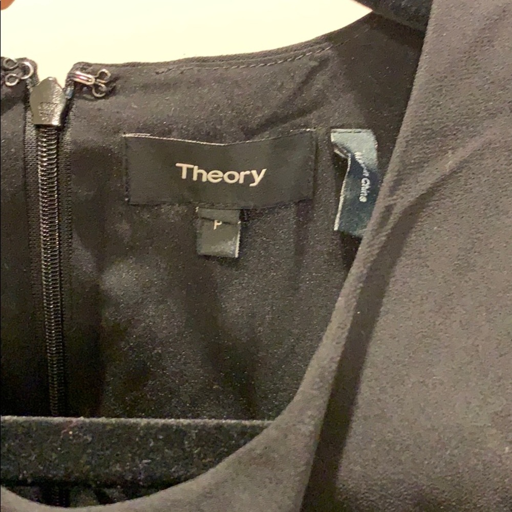 Top - Picture 4 of 4